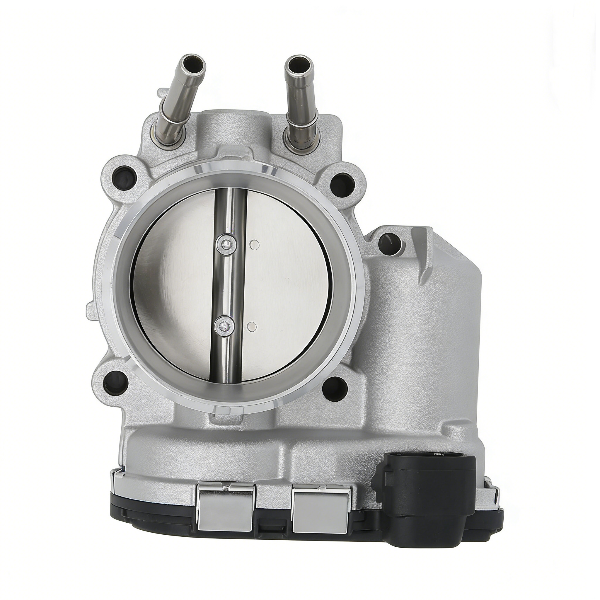 OEM 35100-2G610 Throttle Body 351002G610 for Hyundai Santa Fe 17-20 Sonata 15-19 Kia Sportage 16-21 Optima 16-20 Sorento 16-18