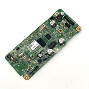 L4153 L4159 L4158 L4150 L4159 L4151 L4156 Carte mère <span class=keywords><strong>CG22</strong></span> pour Epson - Product Image 4