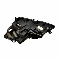 Pour Mercedes-Benz Classe E C207 Phare 2009 2010 2011 2012 Phare au xénon Coupé E260 320 E63 53 A207 S207 2078202561