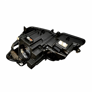 Faro Delantero para <span class=keywords><strong>Mercedes</strong></span>-Benz Clase <span class=keywords><strong>E</strong></span> C207 2009 2010 2011 2012, Faro de Xenón para <span class=keywords><strong>Coupé</strong></span> E260 <span class=keywords><strong>320</strong></span> E63 53 A207 S207 2078202561 - Product Image 6