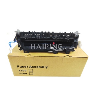 Unidad de Fusor Nueva D00V9T001 D0096U001 D008AL001 para Brother HL-L6200DWT L6250DW L6300DW L6400DW MFC-L6700DW L6750DW <span class=keywords><strong>L6800DW</strong></span> L6900DW - Product Image 1