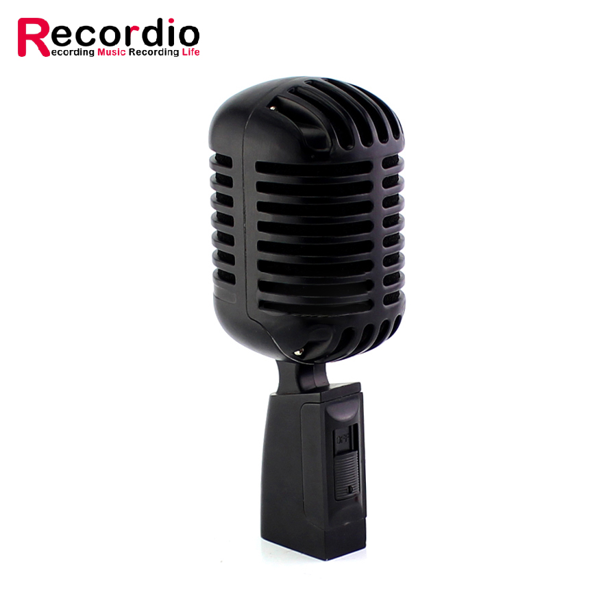 GAM-02 negro