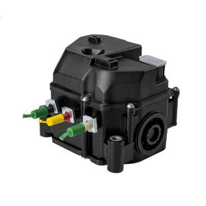 Bomba de urea 0444110007 para Ford Jaguar 12V, pieza de repuesto - Product Image 1