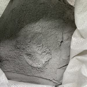 Plaquettes de freins hydrauliques à disque, 2 pièces, bas prix, gratuit, tampon de frein, plaque de cuisson, matière première - Product Image 2