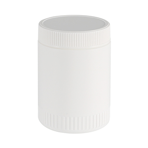 Producto actory irect, lack Ponononontainer 150-200ml con ououble ock AP, 47mm Eck cuello ar para uupplent ottottle - Product Image 6