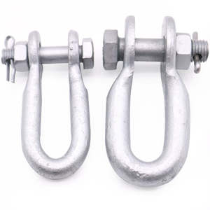 สลักเกลียวหกเหลี่ยมเกรดอุตสาหกรรม คลาส 8 ผลิตจากเหล็กกล้าคาร์บอน เหล็กชุบสังกะสีแบบ HDG เหล็กไทเทเนียมอัลลอยด์ และเหล็กกล้าไร้สนิม 304 - Product Image 5