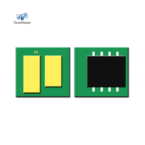 Đọc chính hãng Hộp mực w1370a 137a chip cho HP LaserJet M208 / M232 - Product Image 4