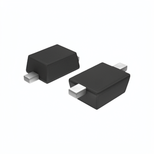 Electronic Circuit Components Original SC-79, SOD-523 Diodes SZMM5Z36VT5GF - Product Image 1