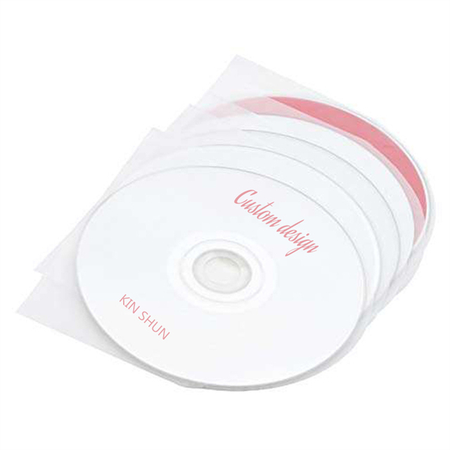 Eco Friendly Clear Lp Outer Vinyl Sleeves 12 Inch 3 Mil Plastic Outer Vinyl Record Sleeves,Record Outer Sleeves 12 Inch