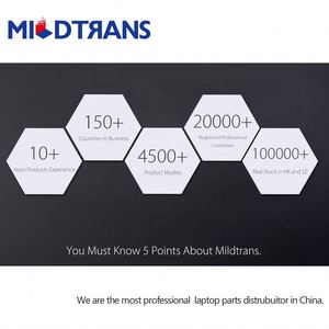 Mới cho 13 "A1706 A1708 a1989 a2159 a2289 A2251 a1932 a2179 a2337 a2338 máy tính xách tay <span class=keywords><strong>LCD</strong></span> màn hình hiển thị lắp ráp - Product Image 3