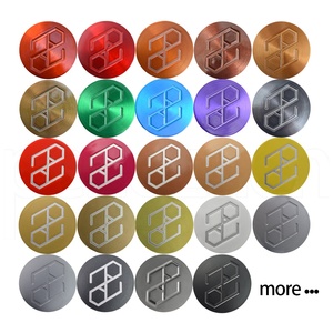 Pengzhen noir rouge gris argent forgé double 5 rayons 5x112 18 19 20 21 pouces roues de tourisme pour Audi RS4 rs8 - Product Image 6