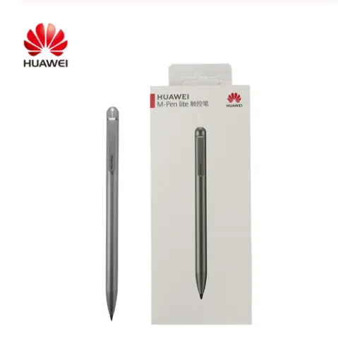 100% Original Stylus M-Pen Lite für Huawei Media pad M5 Lite M6 Kapazitiver Stifts tift M5 Lite Touch Pen für Mat ebook E 2019 M6 10