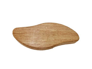 Produtos em destaque no Japão Cabeça Couro cabeludo e ombro e costas Massageador Gua Sha Body Tool Guasha Pente Gua Sha Massage Brush - Product Image 3