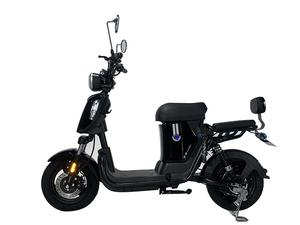 Nouvelle conception de batterie au lithium-plomb pour moto, scooter pour adultes - Product Image 6