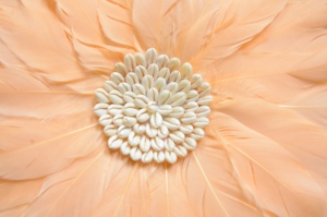 Bán Buôn Hiện Đại Bắc Âu Nội Thất Gương Boho Châu Phi Tường Nghệ Thuật Lông Juju <span class=keywords><strong>Hat</strong></span> Tường Trang Trí Nội Thất Cho Giáng Sinh Trang Trí Nội Thất Phòng Khách - Product Image 4