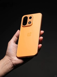 One Plus 6X Pro Dimensity 7400 SUPER 6.78'' 144Hz AMOLED 8000mAh 80W 5G Android Mobile <b>Phone</b> 144Hz Refresh Rate Smooth Scrolling - Product Image 6