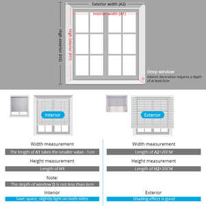 Moteur tubulaire intelligent Zemismart <span class=keywords><strong>pour</strong></span> stores enrouleurs et volets roulants, avec tissu occultant, télécommande RF, application Tuya, <span class=keywords><strong>minuterie</strong></span> et contrôle Siri - Product Image 3