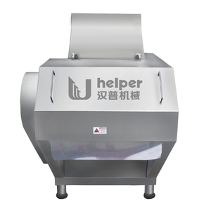 Línea <span class=keywords><strong>de</strong></span> Clipado <span class=keywords><strong>de</strong></span> Tripas para Salchichas <span class=keywords><strong>de</strong></span> Alta Capacidad Helper |   Máquina Automática para Hacer Salchichas con Sistema <span class=keywords><strong>de</strong></span> Doble Clipado - Product Image 2