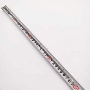 Bande de codeur 9025 9023e 9028e 9022e 9025e 9026 9026e 9027e 9027 9022 9020e 9029e 9029 <span class=keywords><strong>9023</strong></span> 9020 9028 compatible avec <span class=keywords><strong>HP</strong></span> <span class=keywords><strong>OfficeJet</strong></span> <span class=keywords><strong>Pro</strong></span> - Product Image 5