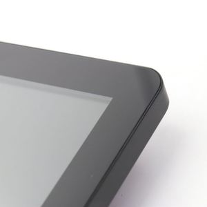 32 43 inch không thấm nước treo tường màn hình cảm ứng tất cả trong một PC màn hình cảm ứng màn hình - Product Image 5