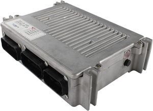 7835-26-5000 7835-26-5002 7835-26-1009 ชุดควบคุมอะไหล่รถขุดสำหรับ PC130-7 PC200-7 PC220-7 PC300-7 PC400-7 PC450-7 - Product Image 4