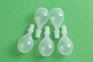 Thiết kế sáng tạo 10ml khuyết tật hỗ trợ THUỐC XỔ Kit chăm sóc dài hạn THUỐC XỔ hệ thống cho y tế phục hồi hỗ trợ - Product Image 4