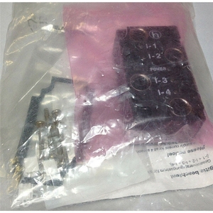 Module ASI AM 02 <span class=keywords><strong>EEEE</strong></span> AS-INTERFACE avec entrées PNP - Product Image 2