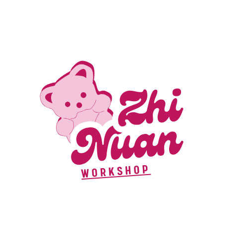 Yangzhou Zhinuan Toys Co., Ltd. logo