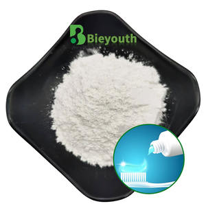 Top-Grade Nano <span class=keywords><strong>Hydroxyapatite</strong></span> CAS 1306-06-5-Prix de gros pour l'additif de dentifrice, la réparation de l'émail et les produits d'hygiène buccale - Product Image 2