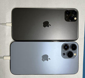 Mejor Precio y Móvil de Segunda Mano <span class=keywords><strong>Barato</strong></span> para <span class=keywords><strong>iPhone</strong></span> <span class=keywords><strong>13</strong></span> <span class=keywords><strong>Pro</strong></span> <span class=keywords><strong>Max</strong></span> 13Pro <span class=keywords><strong>13</strong></span> Original - Product Image 6