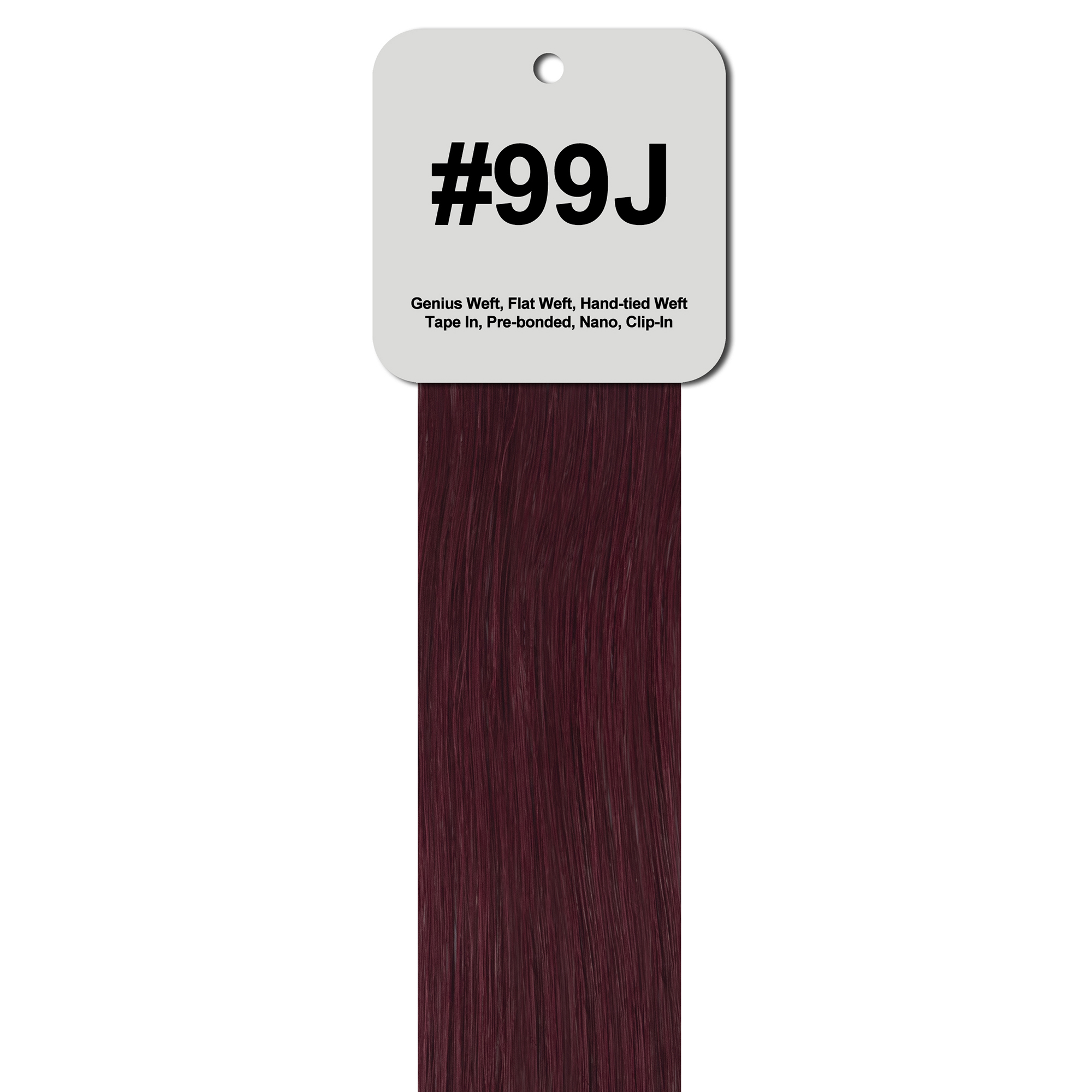 #99J