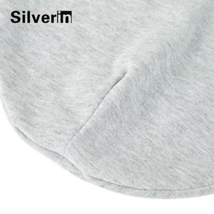 Gorro de protección unisex Emf Anti Radiación Emf Shield Emf - Product Image 2