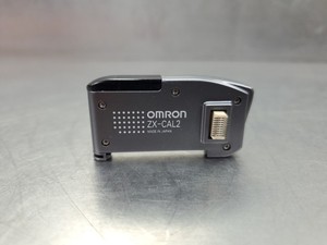 <span class=keywords><strong>CAL2</strong></span> ZXCAL2 แอมพลิฟายเออร์เซ็นเซอร์อัจฉริยะสำหรับ PLC - Product Image 3
