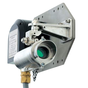 เครื่องตรวจจับก๊าซแบบเร่งปฏิกิริยาเซนส์พอยต์ - Product Image 5