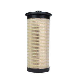 ไส้กรองน้ำมันเชื้อเพลิงฮันลตัน รุ่น 360-8958 - Product Image 6