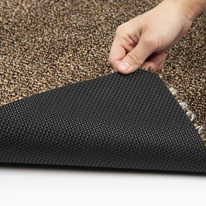 <span class=keywords><strong>Tapis</strong></span> antidérapant en microfibre TPE fabriqué à la machine, décoration intérieure pour chambre et salon, conçu par des <span class=keywords><strong>experts</strong></span> - Product Image 4
