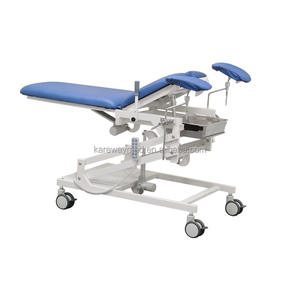 Mesa de examen de giroscopio eléctrico, China, China, Foshan - Product Image 5