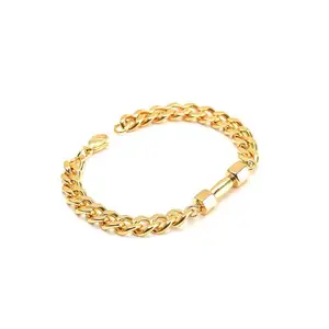 YAZS Elegant Simple Fashion Temperament Zircon Rose Gold Star Diamond Custom Silicone Bracelet Customize