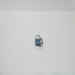 Válvula Solenoide Neumática de 120psi 120v-ac, 1 Unidad - Product Image 1