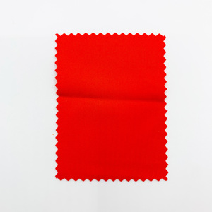 Cài đặt phụ trợ công cụ loại bỏ bụi bảo vệ màn hình để làm sạch điện thoại di động màn hình thiết bị điện tử màn hình sạch hơn - Product Image 4