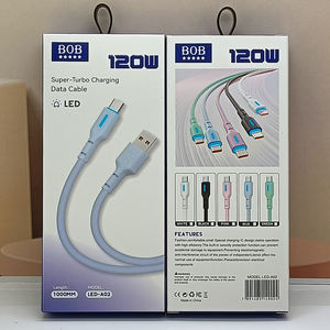 3ft ซิลิโคน USB Type-C ชาร์จเร็ว3A สายชาร์จเร็วเข้ากันได้กับ iPhone 16/15 <span class=keywords><strong>Samsung</strong></span> S10 <span class=keywords><strong>S8</strong></span> S9 <span class=keywords><strong>PLUS</strong></span> Note 10 <span class=keywords><strong>9</strong></span>คอมพิวเตอร์ - Product Image 4