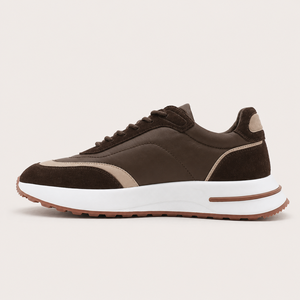 LANCI Produttore di Calzature Personalizzate, Sneakers OEM di Lusso per Donne, Scarpe Personalizzate con Logo, Sneakers per Donne - Product Image 5