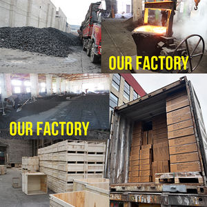 Rising Fitness Factory Vente en gros Home Gym Portable Noir Logo personnalisé 5-25 KG 10-55 LB Fer En Caoutchouc Barbell Pare-chocs Plaque de poids - Product Image 3