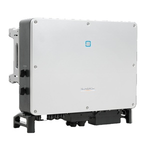 กล่องสื่อสารอัจฉริยะจากเยอรมัน SG30CX SG50CX <span class=keywords><strong>SG110CX</strong></span> สำหรับ COM100D อินเวอร์เตอร์พลังงานแสงอาทิตย์ - Product Image 4