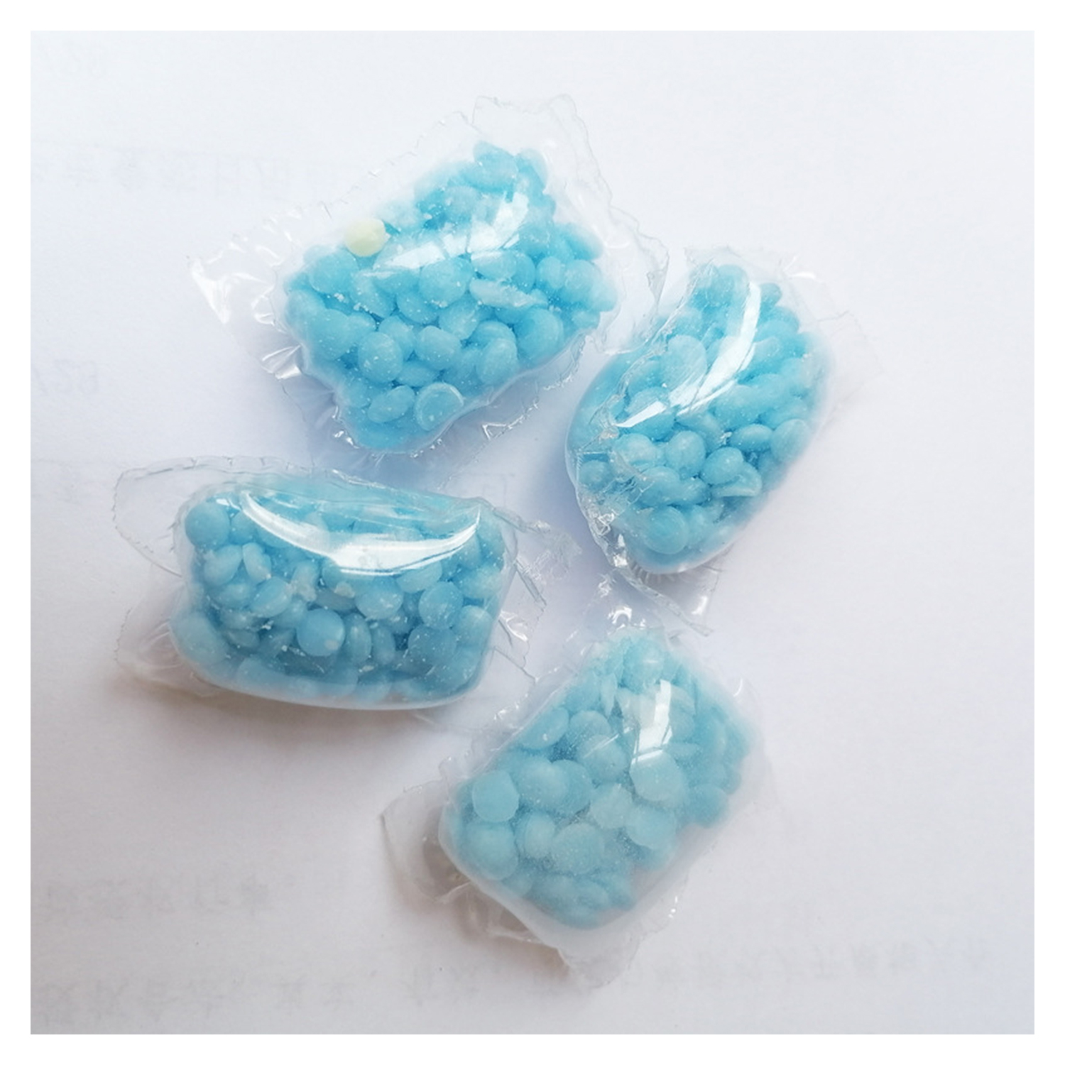 Azul