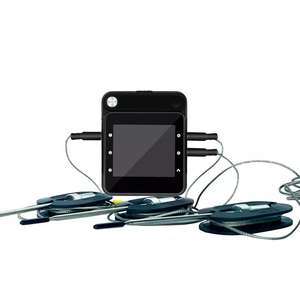 Thermomètres à viande WIFI 290m thermomètres BT outil <span class=keywords><strong>de</strong></span> cuisine thermomètres <span class=keywords><strong>de</strong></span> <span class=keywords><strong>cuisson</strong></span> des aliments BBQ - Product Image 3