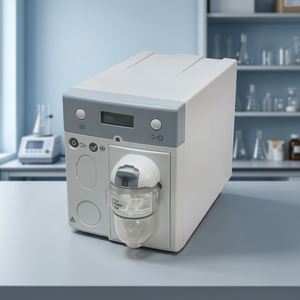 Moniteur patient MR Beneview T5/T6/T7/T8, appareil d'anesthésie, O2/BIS, batterie intégrée, classe II, module AG, garantie 1 an, en ligne - Product Image 3