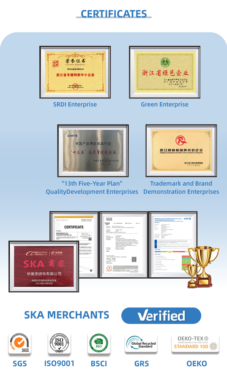 wholesale bags market in mumbai