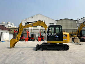 Usado 8ton <span class=keywords><strong>CAT</strong></span> 308 E2 308E 308D 308C Mini Escavadora CAT308 Preço Baixo Caterpillar 308 CR <span class=keywords><strong>CAT</strong></span> 306E2 307.5 310 303.5E 305.5E2 - Product Image 5