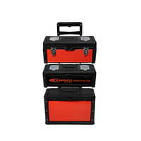 Boîte à outils de construction standardisée par bobine imperméable d'asphalte modifié par SBS d'approvisionnement
